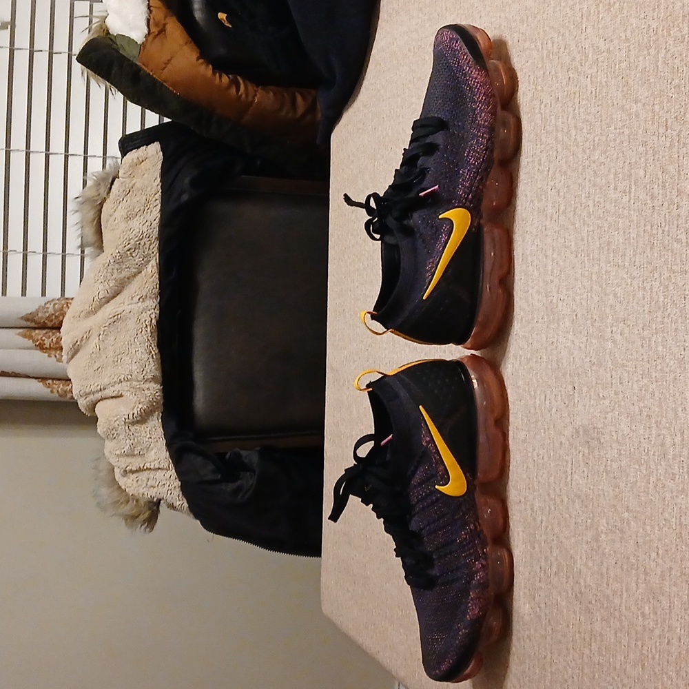 Vapormax nike 2023 - Picture 7 of 9
